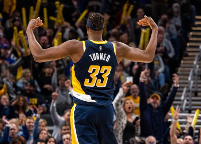 世界杯高清直播软件下载官方入口-剑指年度最佳防守球员 特纳渴望在季后赛有所突破