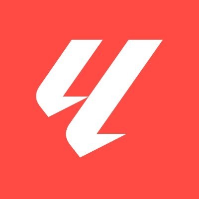 世界杯官方app下载中心-西甲彩经：西班牙人主场反弹