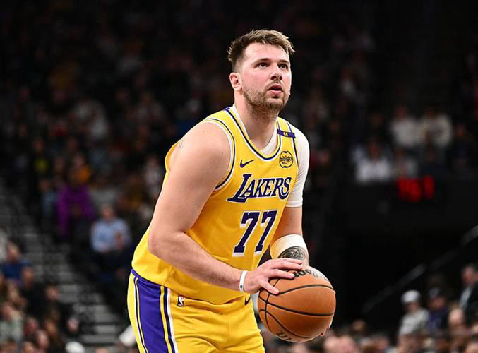 世界杯高清直播软件下载官方入口-最新MVP榜出炉！东契奇跌至第6，文班第4，第1实至名归|明尼苏达森林狼队|纽约尼克斯队|克利夫兰骑士队|卢卡-东契奇|多诺万-米切尔_新浪体育_新浪新闻