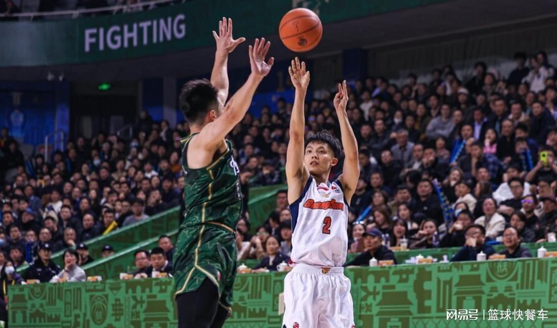 世界杯比赛在线观看地址-CBA积分榜最新排名出炉！广厦杀回第1：广东第2辽宁仅第10