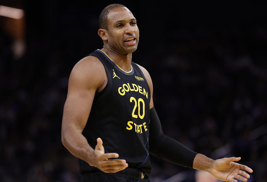 世界杯手机高清观看平台-勇士101-114快船 球员评价:2人优秀,4人及格,3人低迷