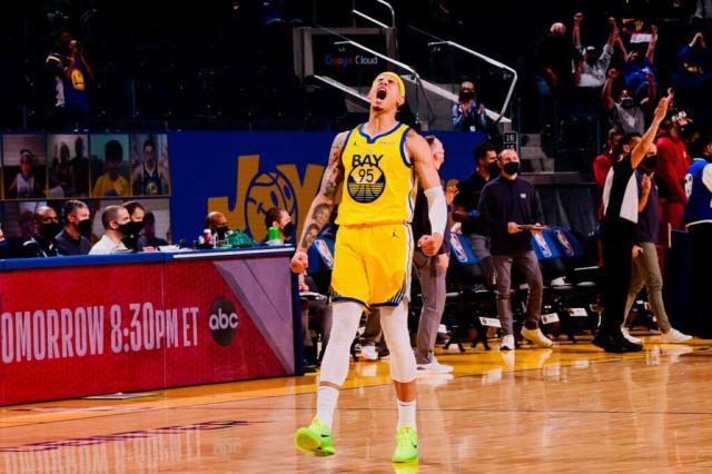 1619404876715005052.jpeg GettyImages-1232488212-1024x683.jpeg