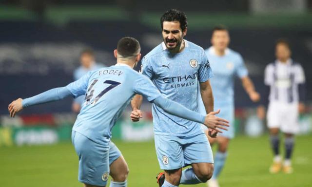 1611707277572014782.jpg 3500 (1).jpg