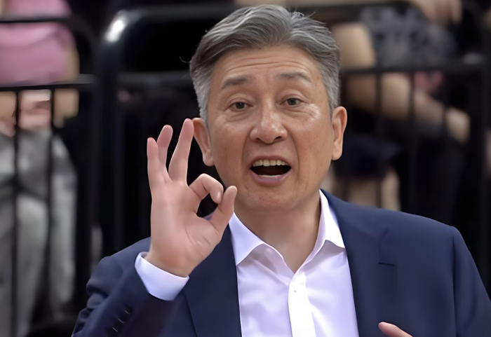 世界杯客户端安装包-深圳队做出1个重要决定！签约2米18中锋 球迷：郑永刚要争冠|伊布·巴吉|CBA|总冠军|上海队|NBA_新浪体育_新浪新闻